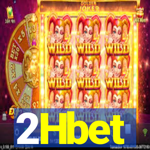 2Hbet