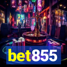 bet855