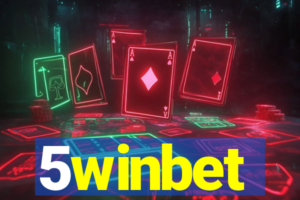 5winbet