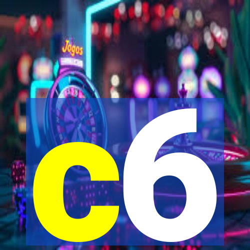 c6