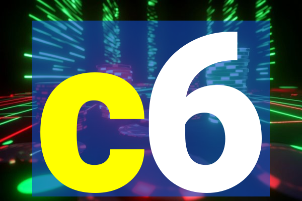 c6