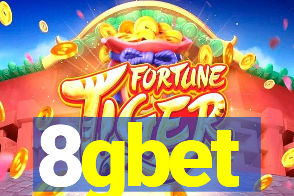 8gbet