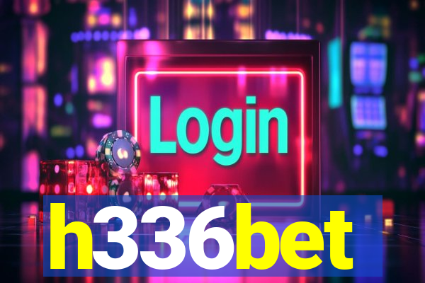 h336bet