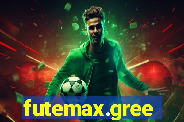 futemax.gree