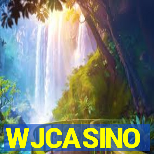 WJCASINO