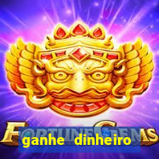 ganhe dinheiro jogando games