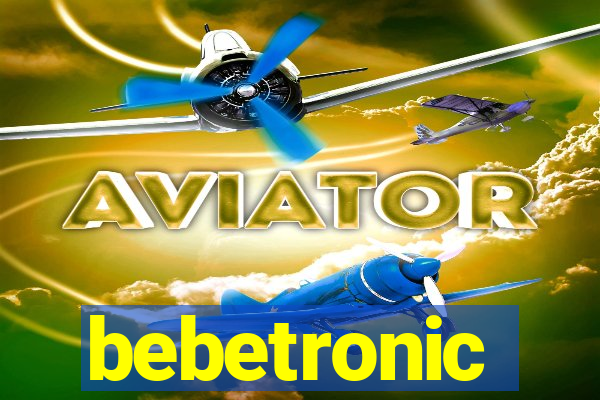 bebetronic