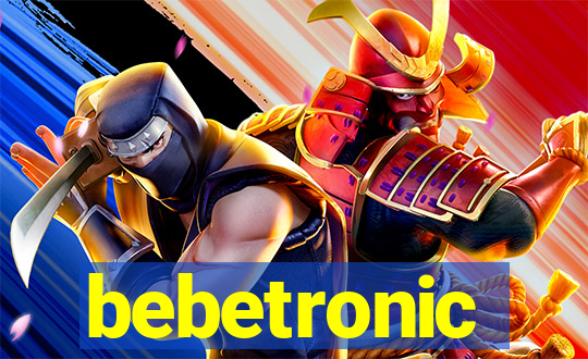 bebetronic