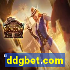 ddgbet.com