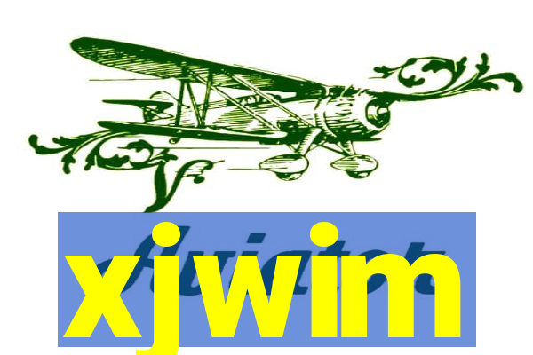 xjwim