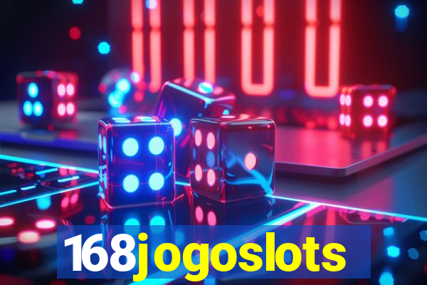 168jogoslots