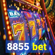 8855 bet