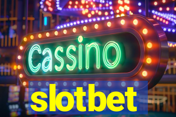 slotbet