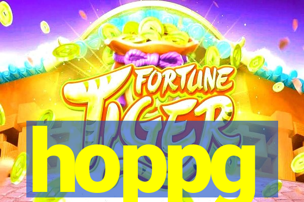 hoppg