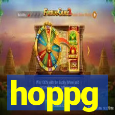 hoppg