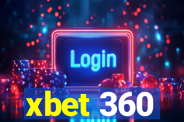 xbet 360