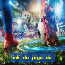 link do jogo do tigrinho original