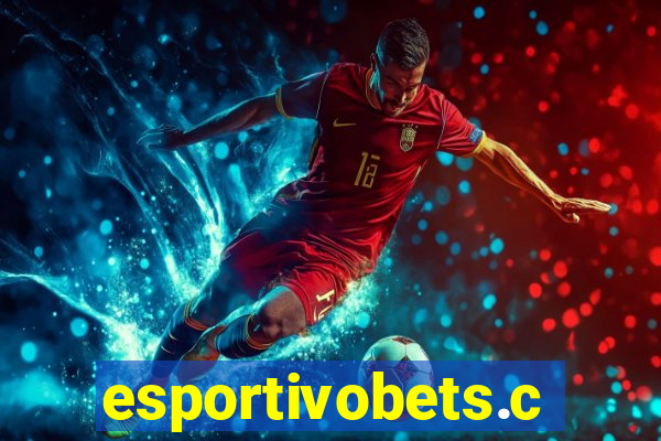 esportivobets.com