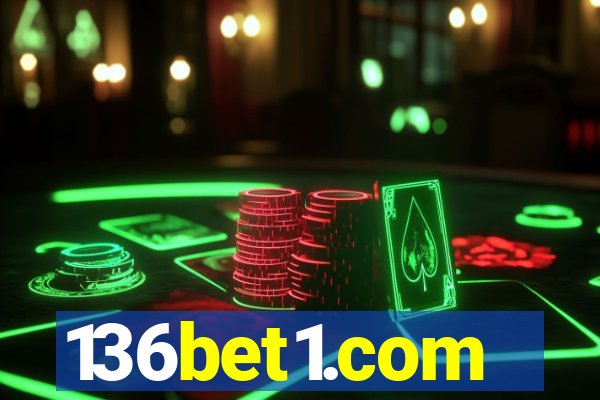 136bet1.com