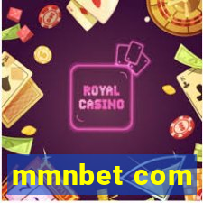 mmnbet com