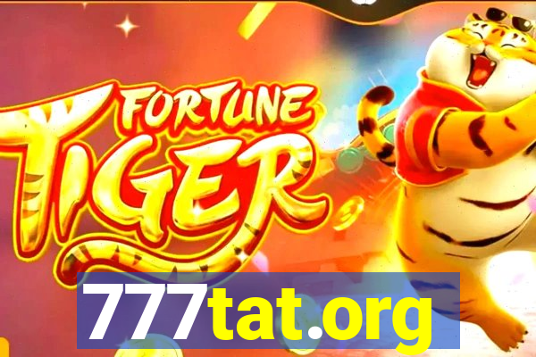 777tat.org