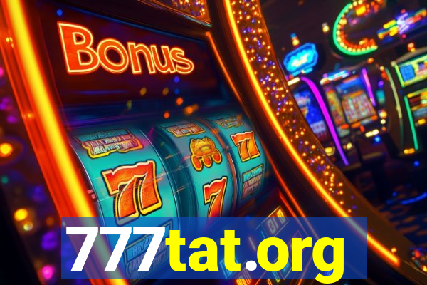 777tat.org