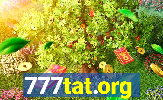 777tat.org