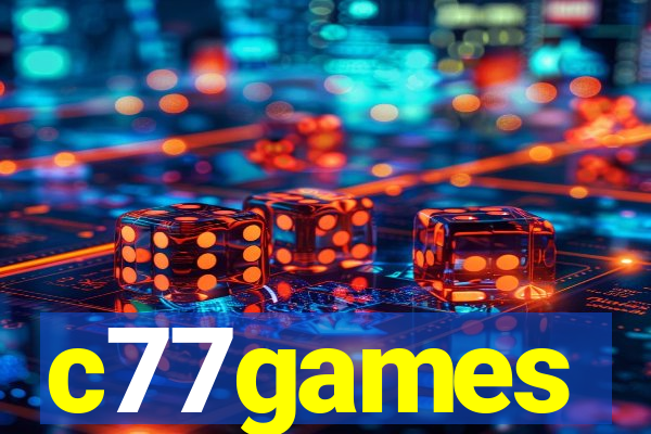 c77games