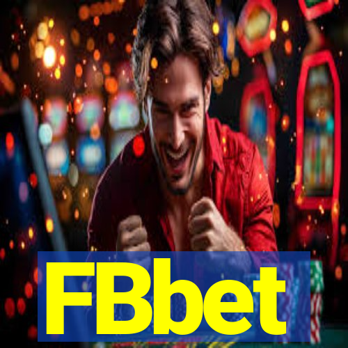 FBbet