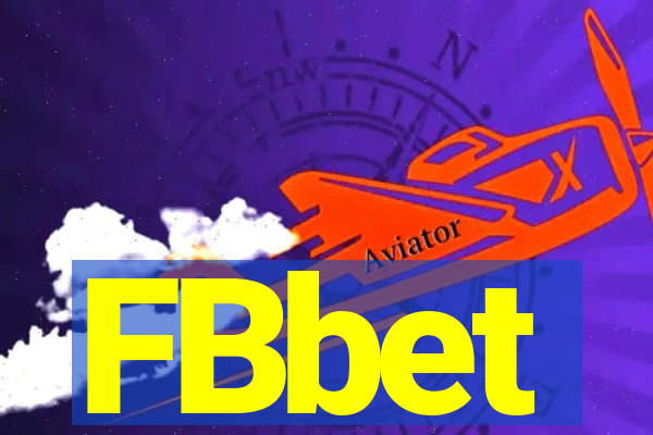 FBbet