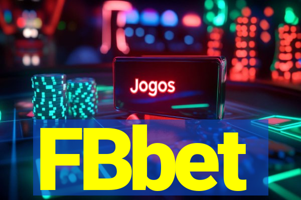 FBbet