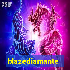 blazediamante