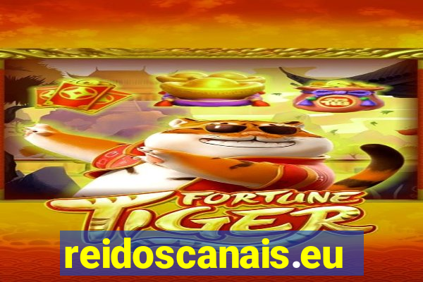 reidoscanais.eu