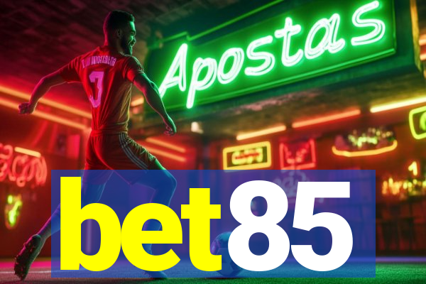 bet85