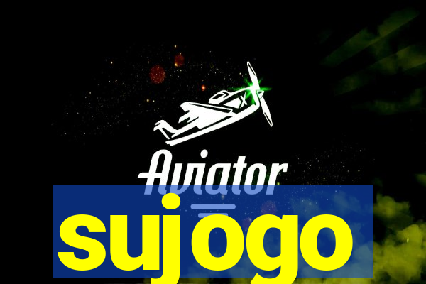 sujogo