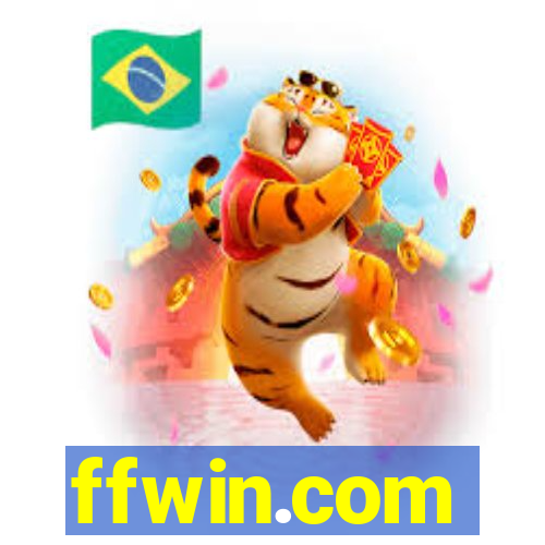 ffwin.com