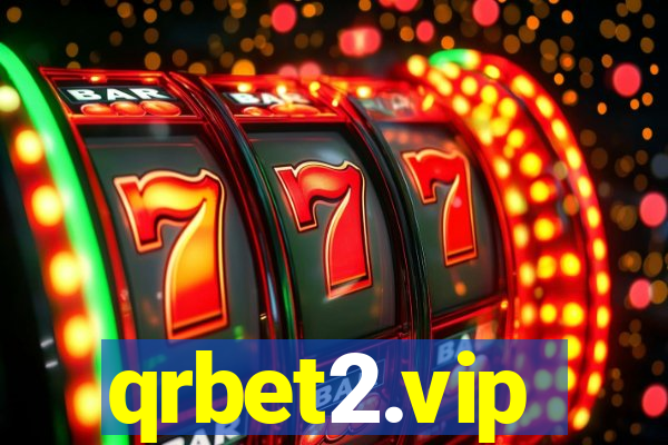 qrbet2.vip