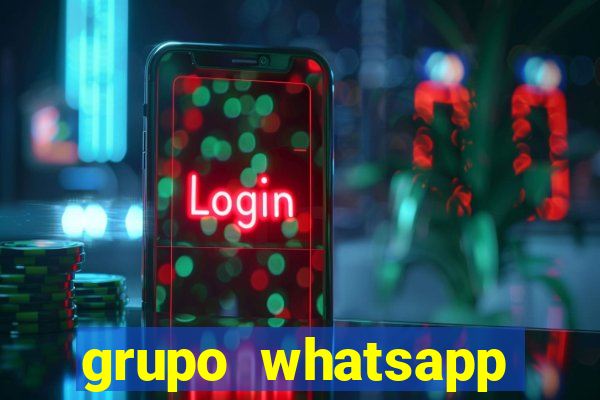 grupo whatsapp santos fc