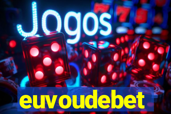 euvoudebet