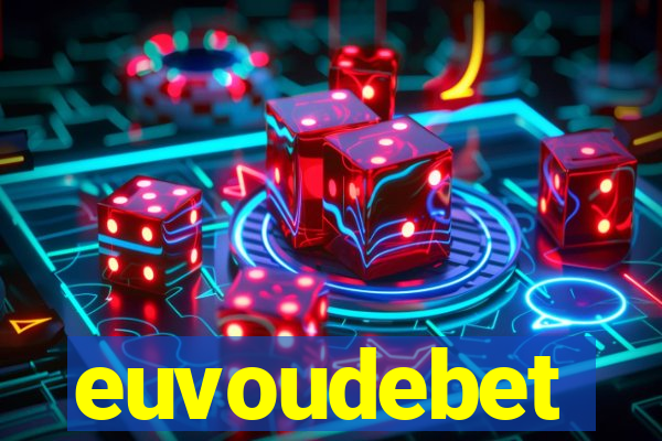 euvoudebet