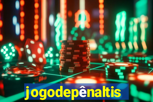 jogodepênaltis