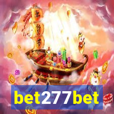 bet277bet