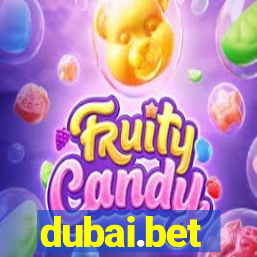 dubai.bet