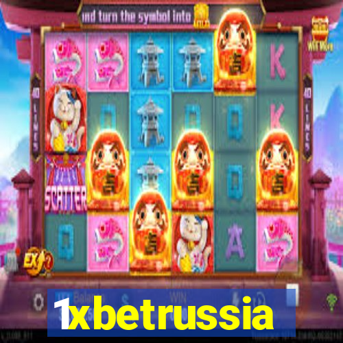 1xbetrussia