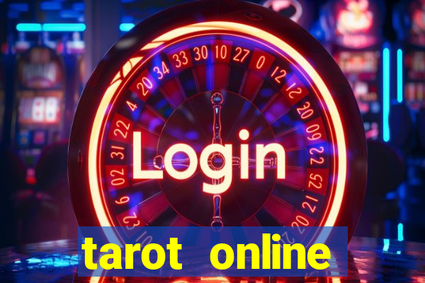 tarot online estrela guia