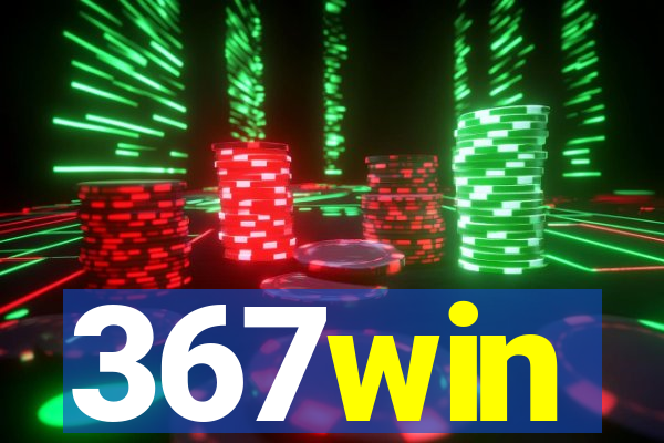 367win