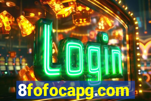 8fofocapg.com