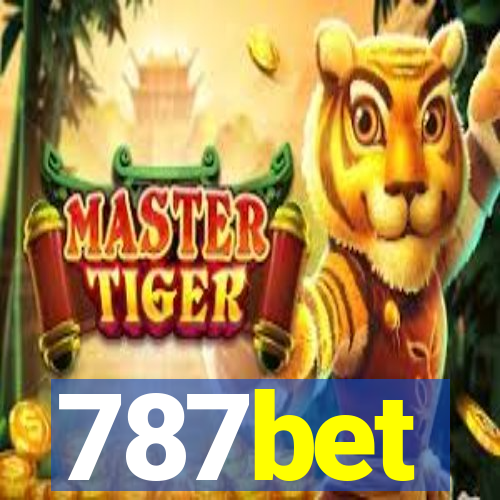 787bet