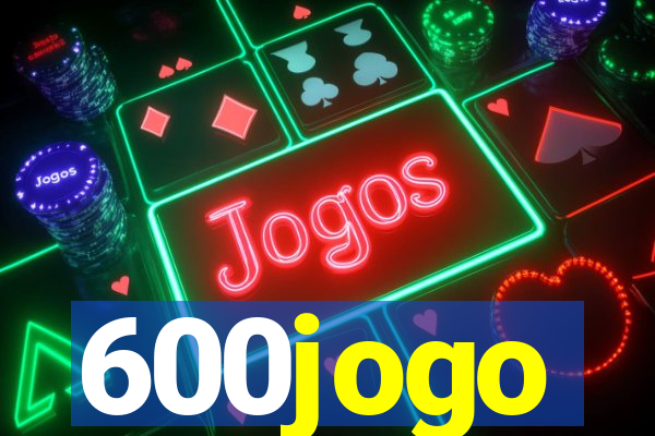 600jogo