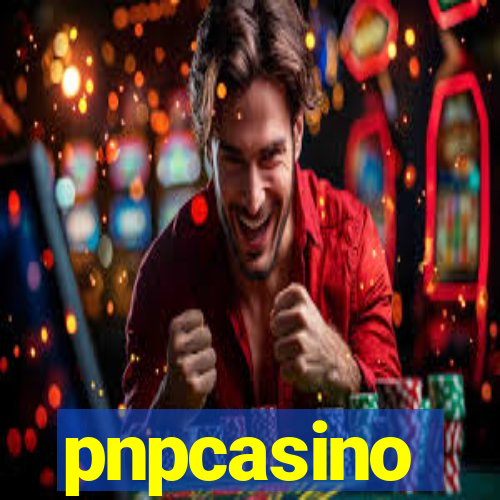 pnpcasino